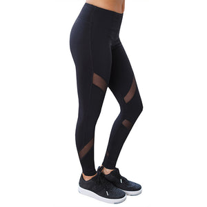 Legging Zomba