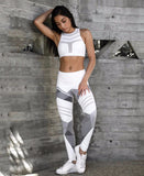 Legging Marina