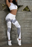 Legging Marina