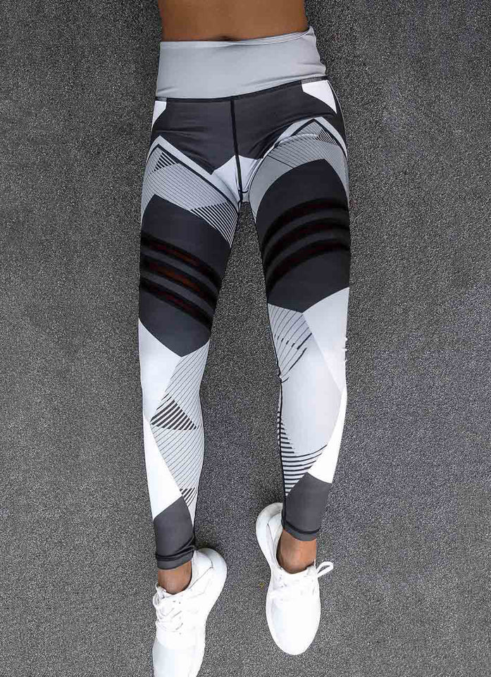 Legging Marina