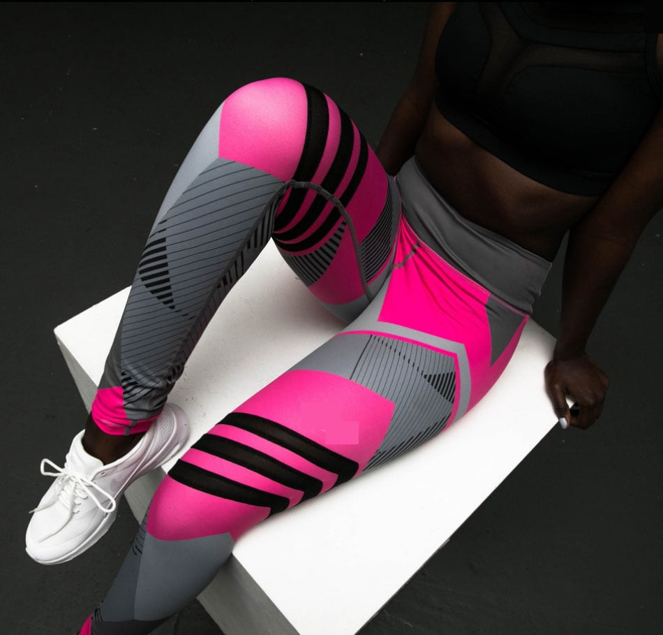 Legging Marina