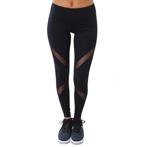 Legging Zomba